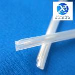1.2mm Fiber Optic Heat Shrink Sleeve
