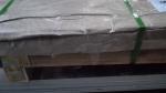 316Ti BSEN 1.4571 Stainless Steel Light Switch Plates 3-50mm Width 1220-2000mm