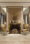 See larger image Livingroom Furniture Wood Carving Part Furniture Decorative