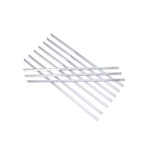 China Cutter Knife Blade For Lectra Mp6 Mh M55 Mx Parts 801274 factory