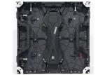 Wedding Concert Stage LED Screens High Brightness P3.91mm 1100nit