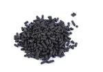 Organic Compound Removal With Coal Based Powder Activated Carbon