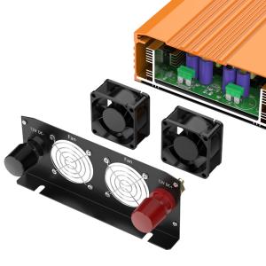China Inverted Fork 15kw Solar Inverter Sug Inverter Generator Solar Inverter 2kw 10kw Solar Inverter factory