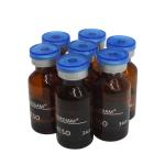 Sterile Mesotherapy Filler Intradermal Injection Hyaluronic Acid Skin Lip