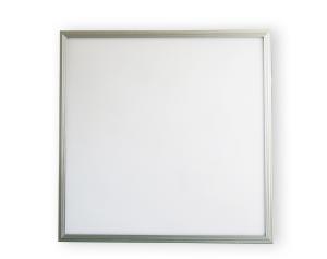 China super slim high brightness 600x600mm 36w led panel light CE,ROHS passed factory