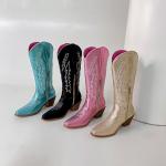 Stylish Comfortable Womens Footwears For Outdoor Activities