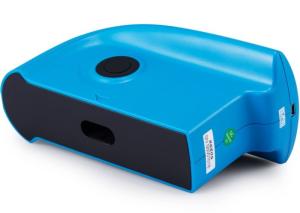 China HG60S Economic Digital Gloss Meter 0~200GU Furniture Paint Paper - Making Gloss Test factory