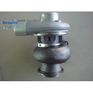 Turbo S310 For Caterpillar Engine 3306 E330C Turbocharger 248-5246
