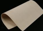 Rubber Semi Permanent Makeup Practice Skin Latex Wrote Without Tattoo Ink or