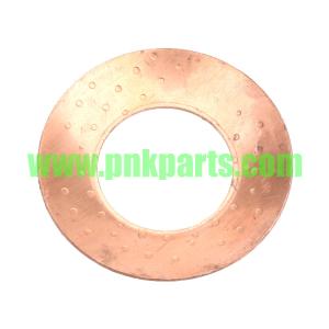 China 4993654 Fiat Tractor Parts Washer Agricuatural Machinery Parts factory