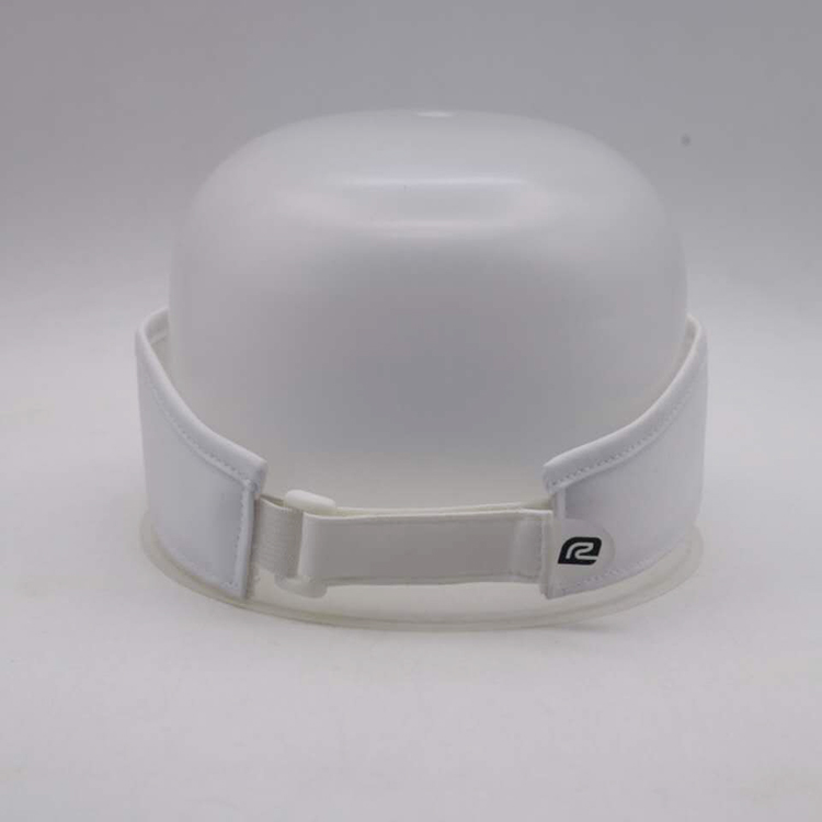 Custom Golf Caps 3D Embroider Sun Visor Quick Dry Running hat For Unisex