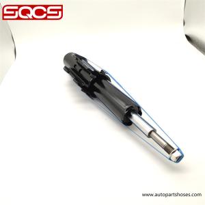 China SQCS auto parts of Front Shock Absorber OE 9013202130 brake pads for cars For Mercedes Sprinter 4-t W904 factory