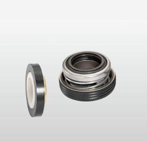 China FTK2 Ebara Pump Seals factory