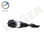 Left Air Suspension Shock Absorber For Mercedes Benz GLS320 1663205566