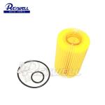 2006- Year Good Performance Auto Parts Oil Filter 0415238020 for Toyota 04152