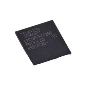 Ic Chips For Sale MC33PT2001AER2 MC33PF8101ADES MC33PF8100FJES MC33PF8100CCES