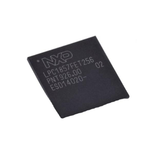 Ic Chips For Sale MC33PT2001AER2 MC33PF8101ADES MC33PF8100FJES MC33PF8100CCES