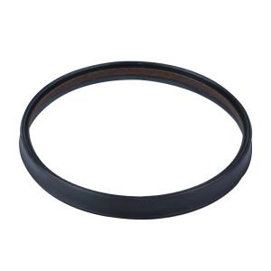 China Womala 31325435 Auto Engine Spare Parts Oil Seal XC60 S60 S80 factory