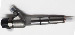 China High Quality New Diesel Fuel Injector 0445110541 factory