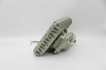 Hazardous Area Atex Flood Light Explosion Proof Industrial LED Lighting 150W