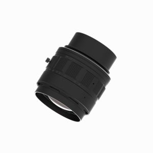 F3.2-F22 line scan camera lens