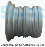 Diamond Dresser CVD Diamond Dresser Wheel Diamond Dresser For Grinding Wheel