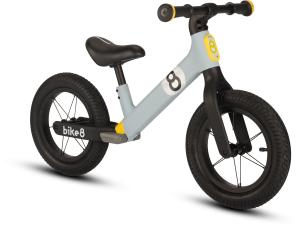 China Ride On Toy Baby childs balance bike Running Bike / Children Walking Balance Bike no pedals factory