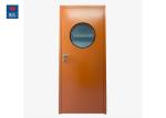 90mins Fire Doors For Hospitals