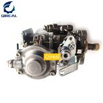 ISO 9001 Diesel Fuel Injection Pump 0460426322 VE6/12f1300r886