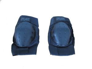 China New FOX Tactical khaki knee and elbow pads/military protector factory