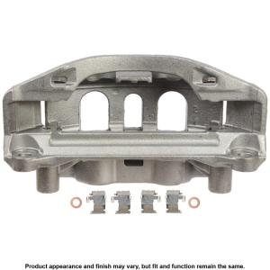 China GMC Auto Parts Vehicle Brake Caliper 18B5307 18B5306 OEM 20909265 20909266 factory