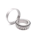 Single Row Roller Type 30313 Automotive Bearing with Excellent Durability from