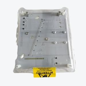 China HONEYWELL CC-TCF901 SERIES C CONTROL FIREWALL MODULE factory