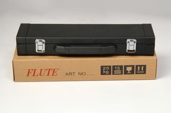 china flute factory Where is the professional flute where is the sound yue Jia