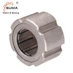 OWC612GXRZ / OWC612RXLZ Powder Metallurgy Needle Bearing