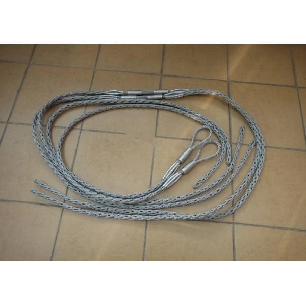 China OPGW Socket Joint Installation Tools SLE-1.5 factory