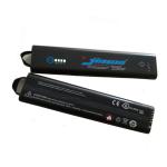 Sm201-6 Patient Monitor Lithium Ion Battery for Ge Dash Monitor Battery for