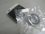 6002-2z/c3 Deep groove ball bearing for electronic motor gear box door wheel