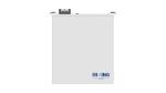 48Vdc Solar Powerwall Battery 100AH Home Solar Battery Storage