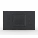 49 Inch Dynamic Window LCD Display Screen Panel Wall Hanging