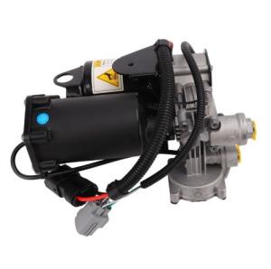 China Air Suspension Compressor Pump LR072537 LR006200 LR010376 LR010414 LR011837 LR015303 LR037065 For Land Rover Range Rover Sport factory