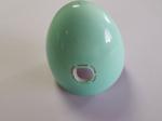 Hot Treatment H13 ±0.01mm Two Colour Injection Moulding