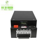 Customized Lifepo4 Lithium Battery Pack 72v 50ah 60ah 80ah For Electric