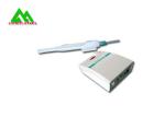 Oral Dental Operatory Equipment Intraoral Camera System With SD Memory Card