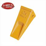 9N4552 Excavator rock bucket teeth for 345/350 E345 E350