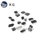 54722-0307 Headers And Wire Housing 0.50mm Pitch IC Connectors