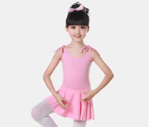 China Baby Girl Swimwear New Cute Swimsuit Girls Swimming Children Striped One Piece Swimsuit Child factory