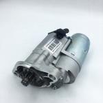 Auto Parts Starter 28100-0L041 Japanese Car Parts For Toyota Hilux Vigo 2KD