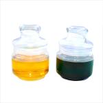 Double Components Adhesives Hot Cold Box Resin for Water Jacket and Heat