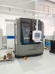 Hydraulic Pressure Test Machine For Hydraulic Pump, Motor, Cylinder And Valves